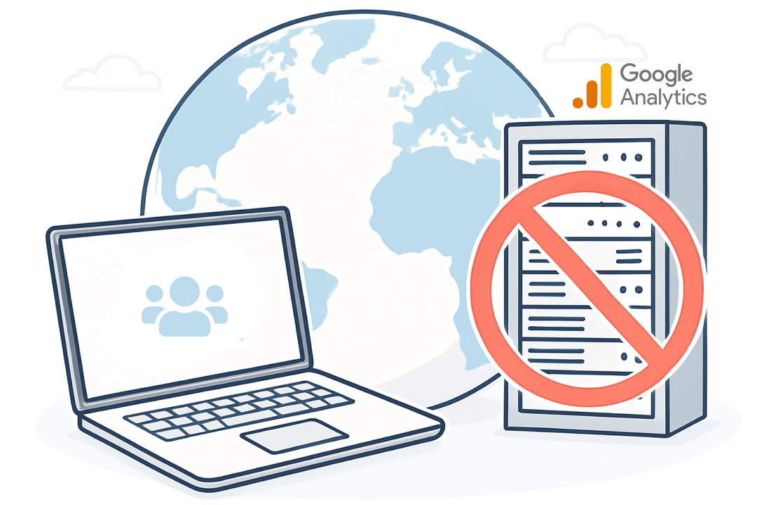 Статьи об интернет-маркетинге