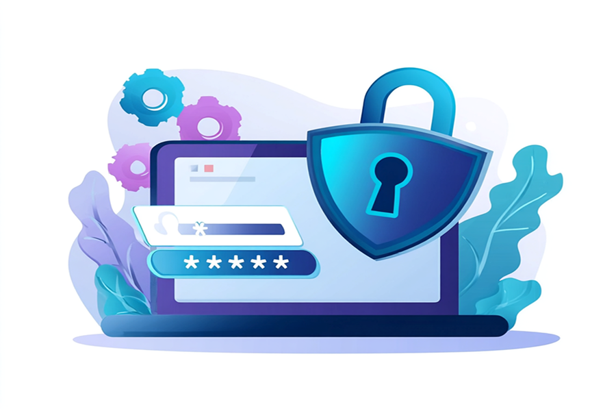 Статьи об интернет-маркетинге