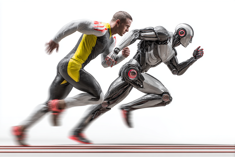 Статьи об интернет-маркетинге