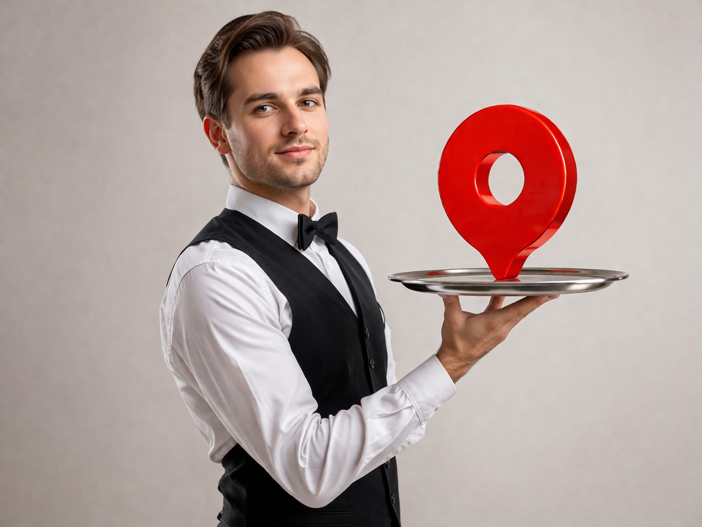 Статьи о технической оптимизации