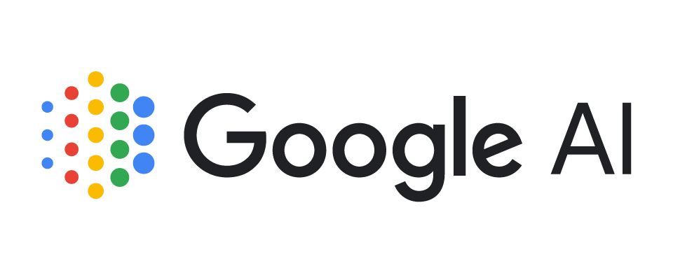 Google AI